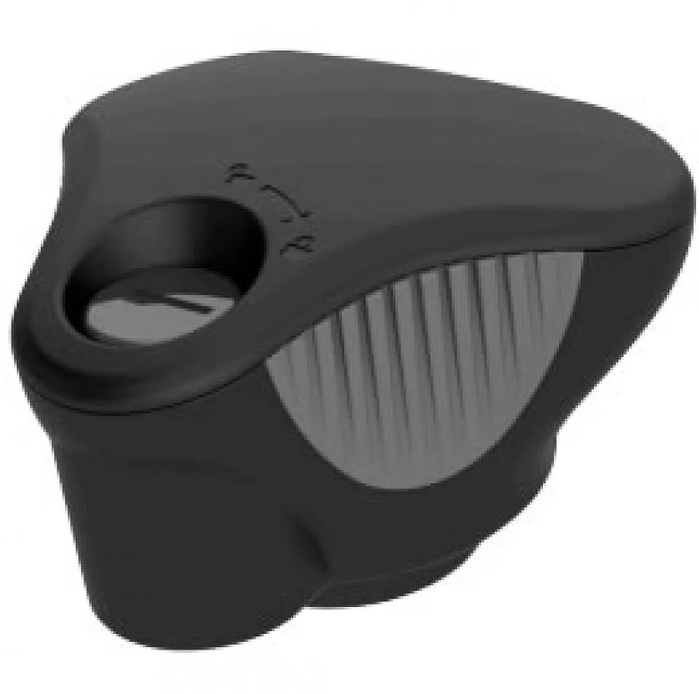 Thule 528 AcuTight torque knob