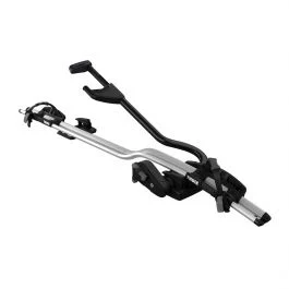 Thule 598 ProRide Cycle Carrier