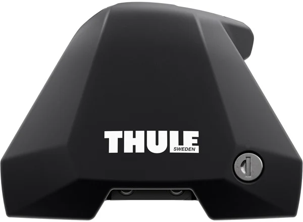 Thule 7205 Edge bar clamp kit