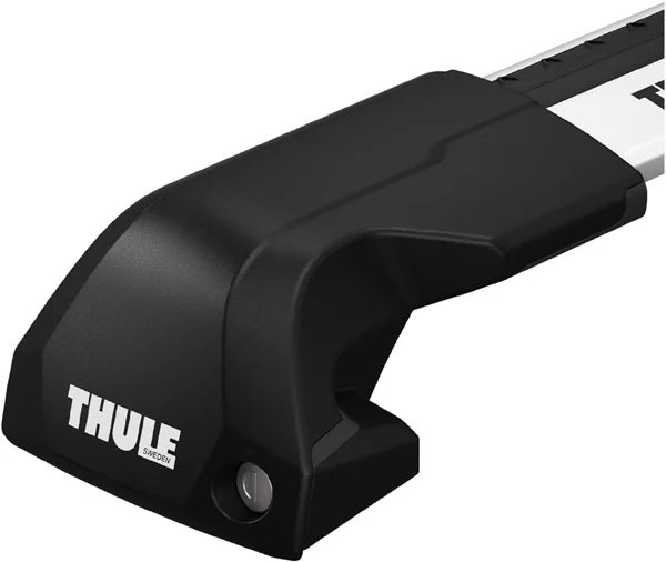 Thule 7206 Edge bar flush rail kit