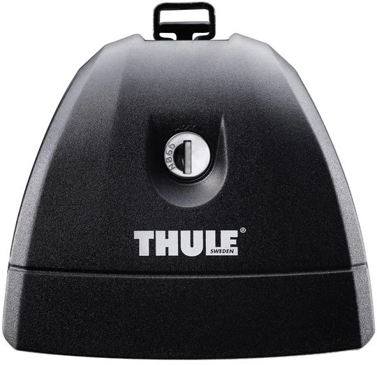 Thule 751 Gutterless Fixpoint footpack