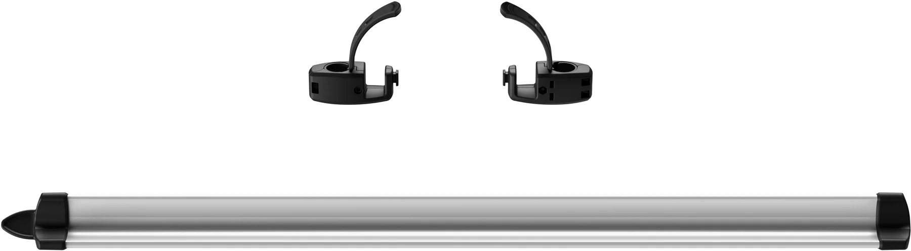 Thule 9172 Loading Rampfits VeloSpace