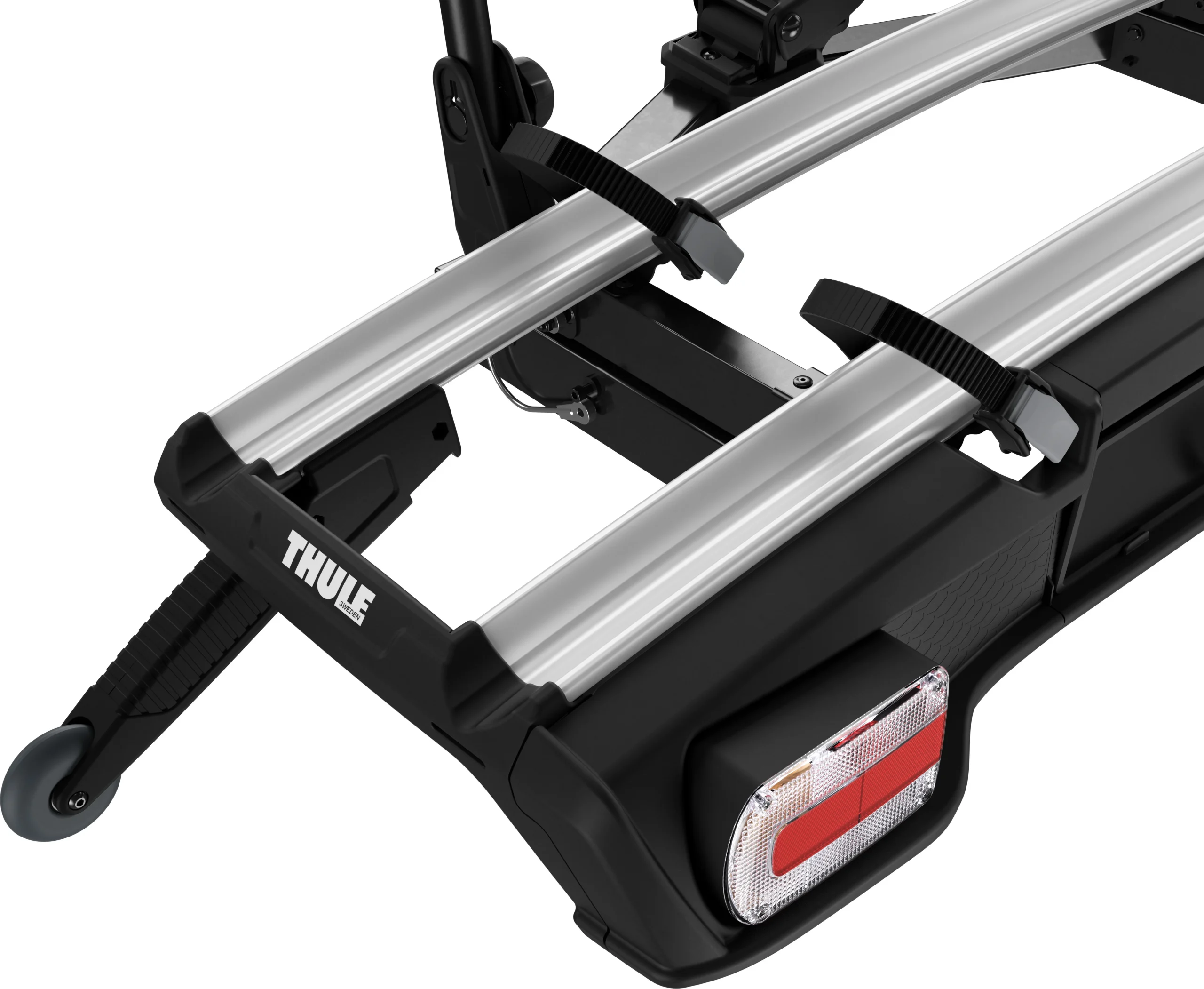 Thule 9173 Transport Wheel