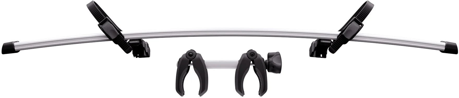 Thule 9381 VeloSpace XT extra bike adaptor