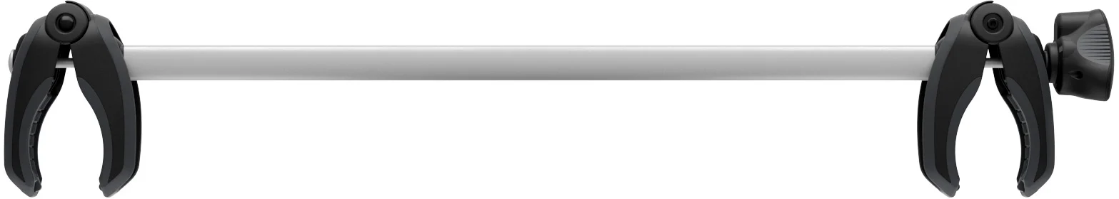 Thule 9392 BackSpace bike arm for 3 - bike VeloSpace XT