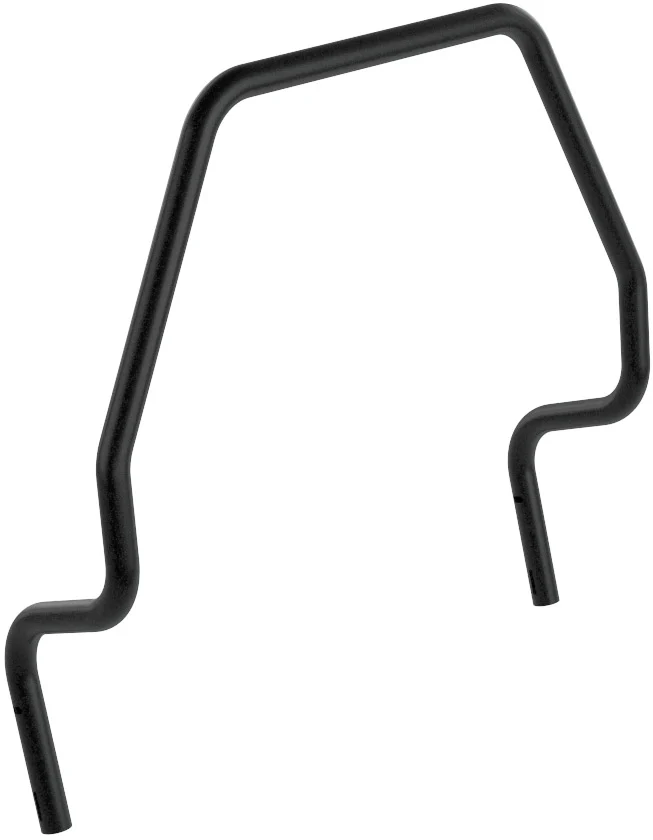 Thule 9394 Spare wheel adaptor for 3-bike VeloSpace XT