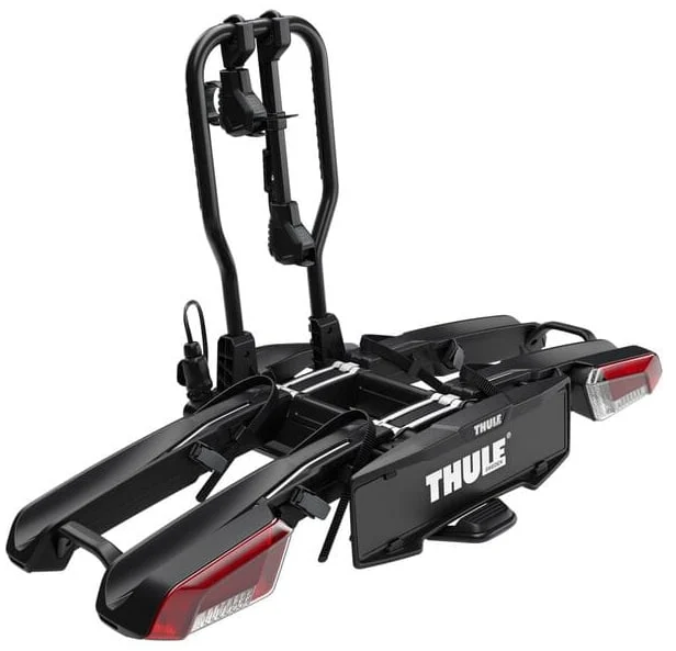 Thule 944 EasyFold 3 2-bike AcuTight 13-pin