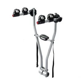 Thule 970 Xpress 2 Bike Cycle Carrier