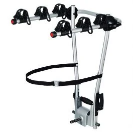 Thule 972 HangOn 3 Bike Cycle Carrier