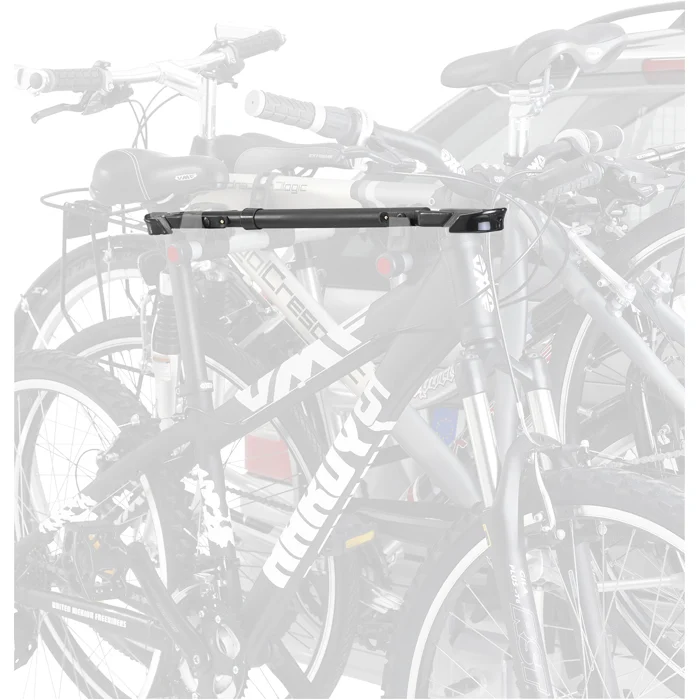 Thule 982 Step-Thru Frame Adaptor
