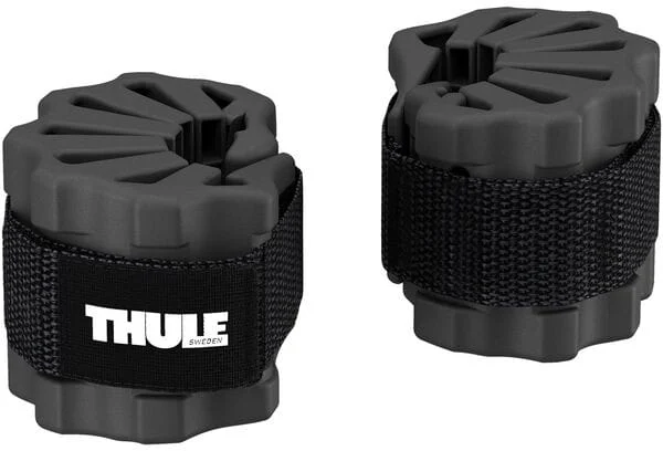 Thule Bike Protector