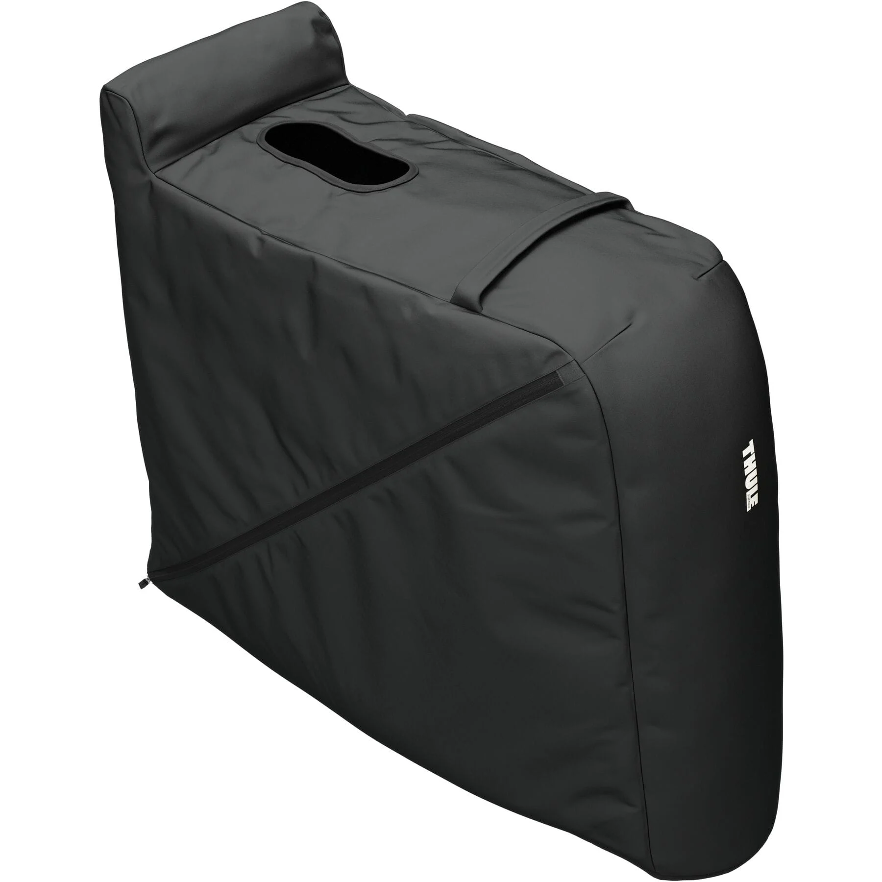 Thule EasyFold 3 Storage Bag 3 Bike