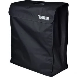 Thule Epos 3-Bike Storage Bag