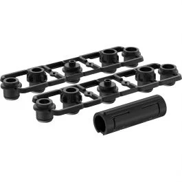 Thule FastRide Axle Adaptor Set