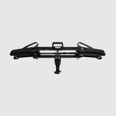 Thule Outpace Platform 2-Bike Rack