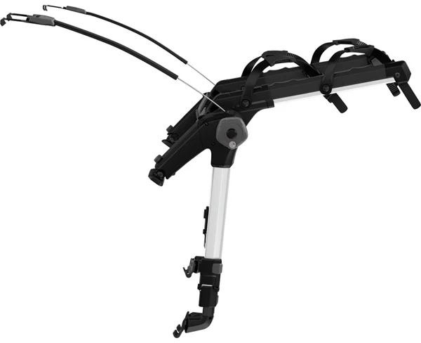 Thule OutWay rear-mount - 2 bike carrier