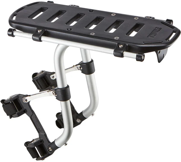 Thule Pack 'n Pedal Tour Rack XT