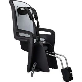 Thule RideAlong 2 Rear Child Seat