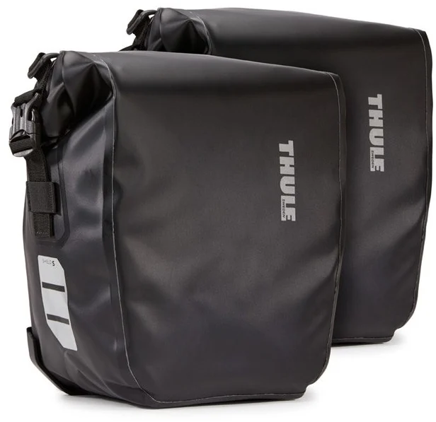 Thule Shield pannierseachpair