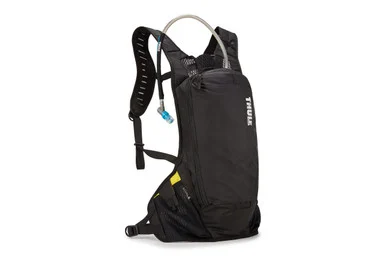 Thule Vital 6L