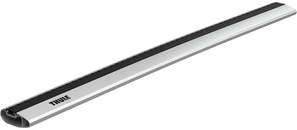 Thule WingBar Edge Evo single bar
