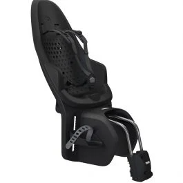 Thule Yepp 2 Maxi Frame Mount Rear Seat