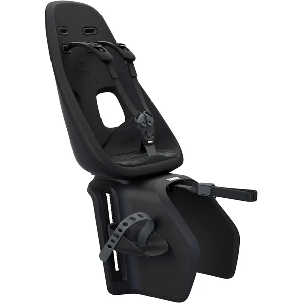 Thule Yepp Nexxt Maxi universal rack mount rear childseat