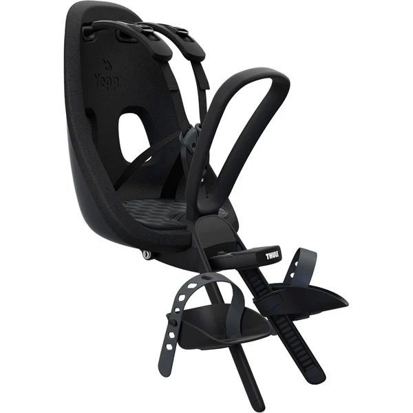 Thule Yepp Nexxt mini front childseat