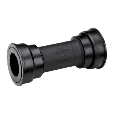 Tiagra BB-RS500-PB Bottom Bracket