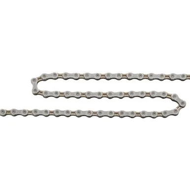 Tiagra CN-4601 10-Speed Chain