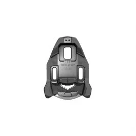 Time Xpro & Xpresso ICLIC Fixed Cleats