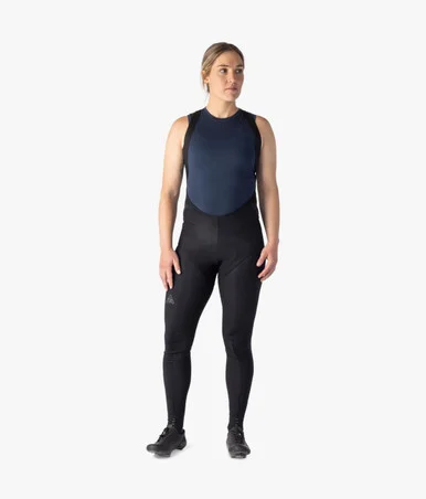 TK1 Bib Tight Women's
