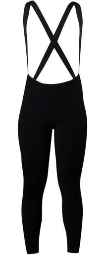 TK1 Trimmable Bib Tight Women's