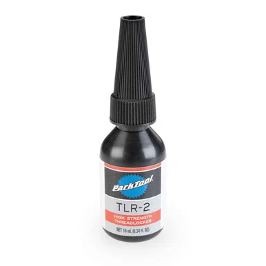 TLR-1/TLR-2 Compound