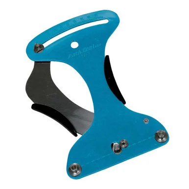 TM-1 Spoke Tension Meter