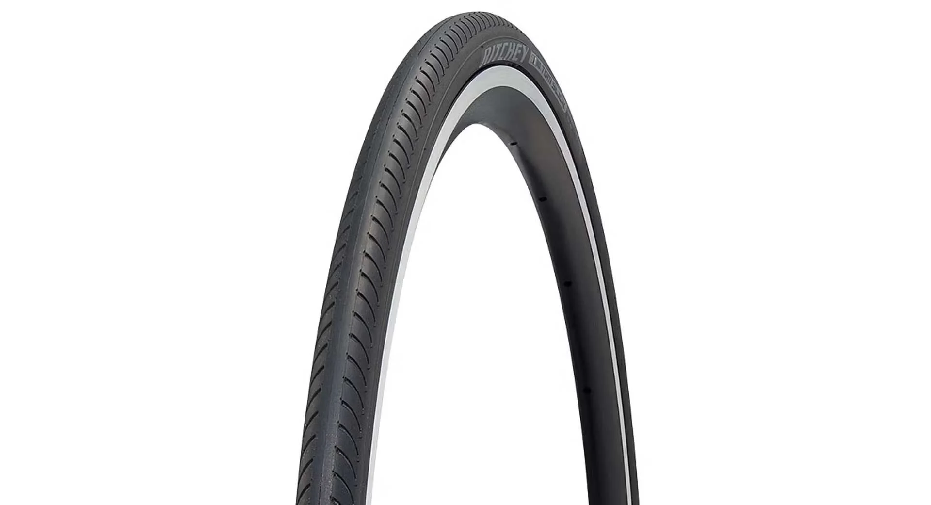 Tom Slick Tire