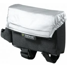Topeak All Weather Tri Bag