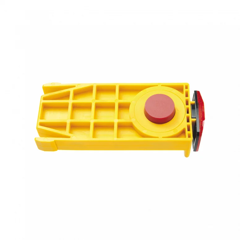 Topeak Babyseat Sliding Lock