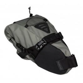 Topeak BackLoader Seat Pack