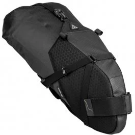 Topeak Backloader X Seat Bag
