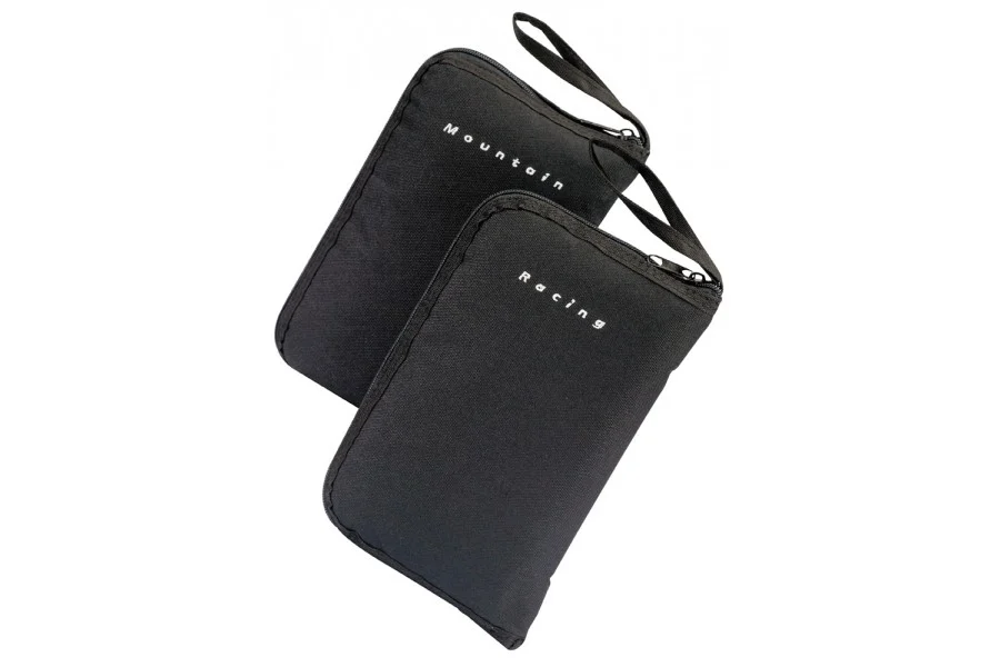 Topeak Bike Cover - MTB (27.5" - 29")