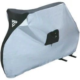 Topeak Bike Cover