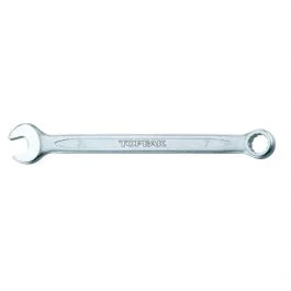 Topeak Brake Bleeding Spanner