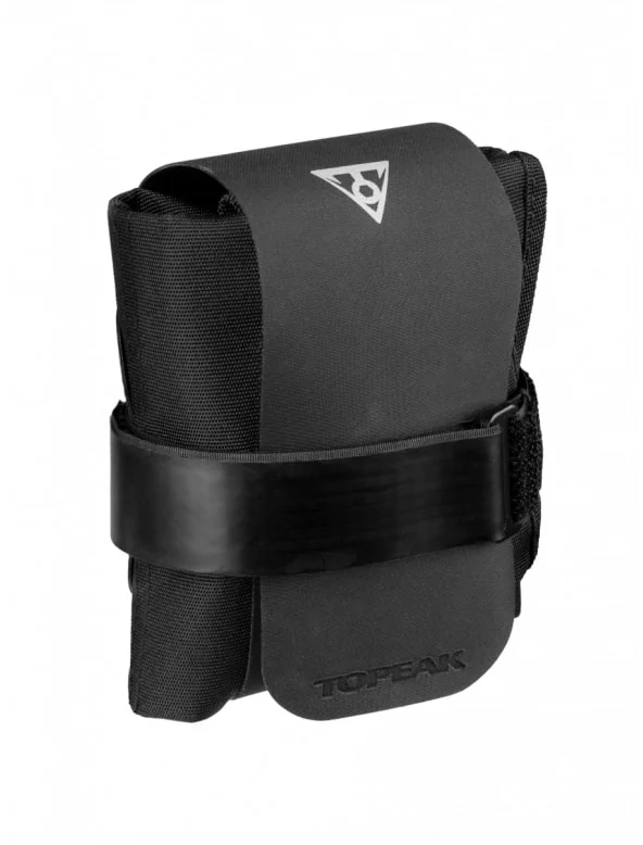 Topeak Burrito Pack Slim