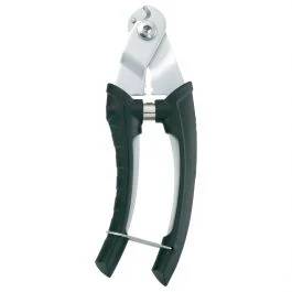 Topeak Cable And Housing Cutter