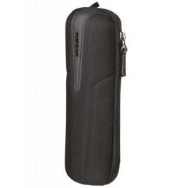 Topeak Cagepack
