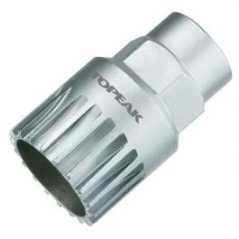 Topeak Cartridge Bottom Bracket Tool