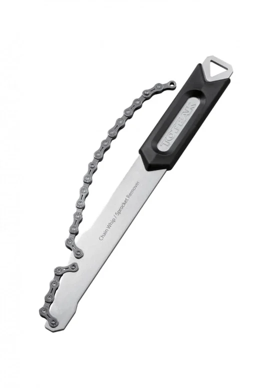 Topeak Chain Whip/Sprocket Remover