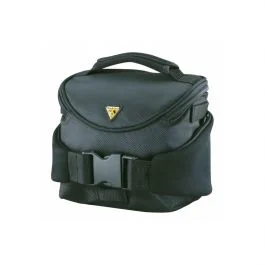 Topeak Compact Handlebar Bag