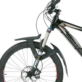 Topeak Defender XC1 Front Mudguard